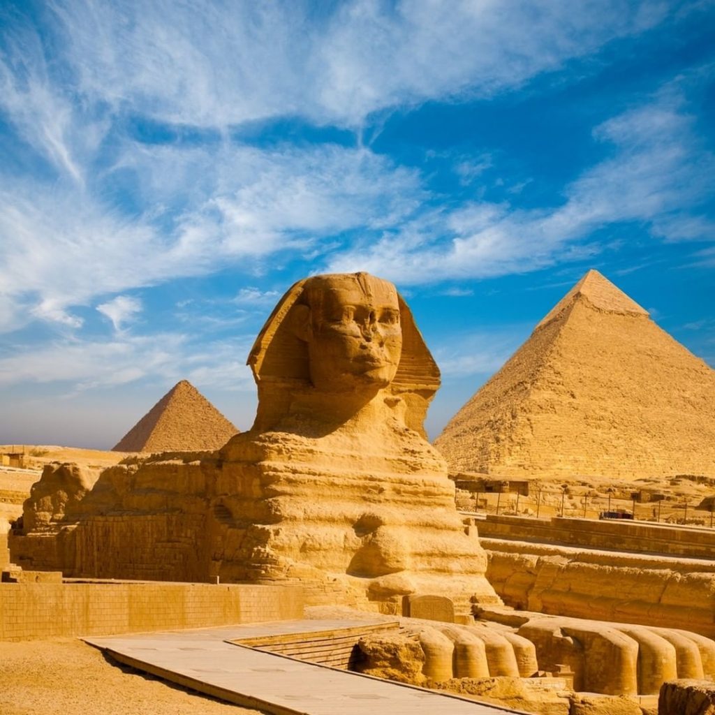 Viaje a egipto barato vacaciones en egipto baratas viajes en grupo a egipto